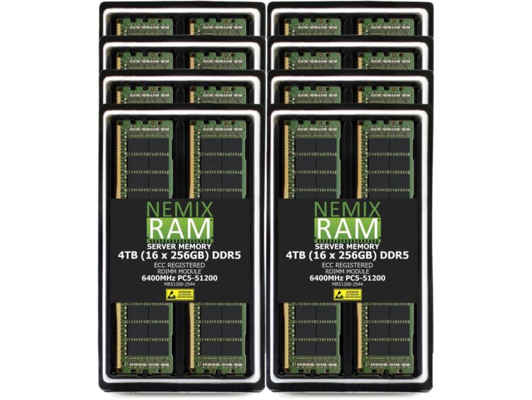 Nemix-4TB-DDR5-RAM-Kit-RM316000-2