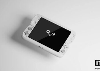 Image: Android Authority.