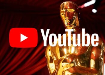 Oscars-YouTube-2029-1