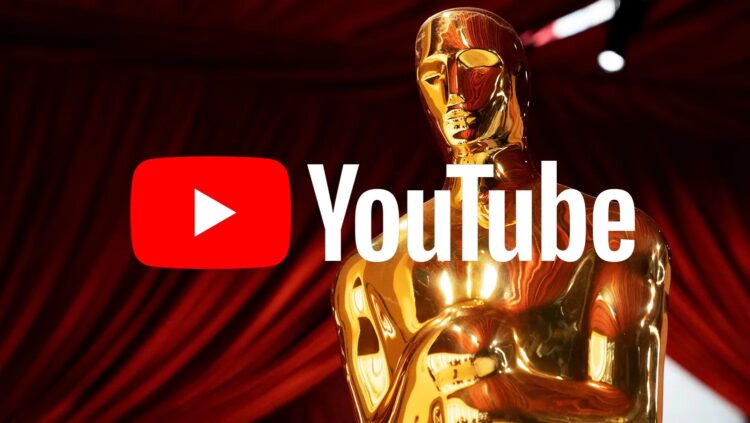 Oscars-YouTube-2029-1