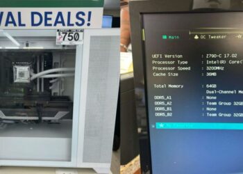 PC-cheap-deal-portugal-64gb-ddr5-ram-1