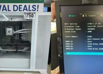 PC-cheap-deal-portugal-64gb-ddr5-ram-1