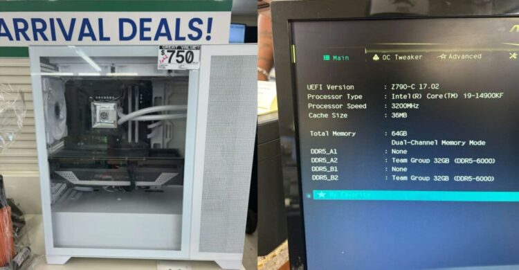 PC-cheap-deal-portugal-64gb-ddr5-ram-1