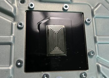 PS5-Slim-Improved-Heatsink-1