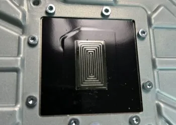 PS5-Slim-Improved-Heatsink-1