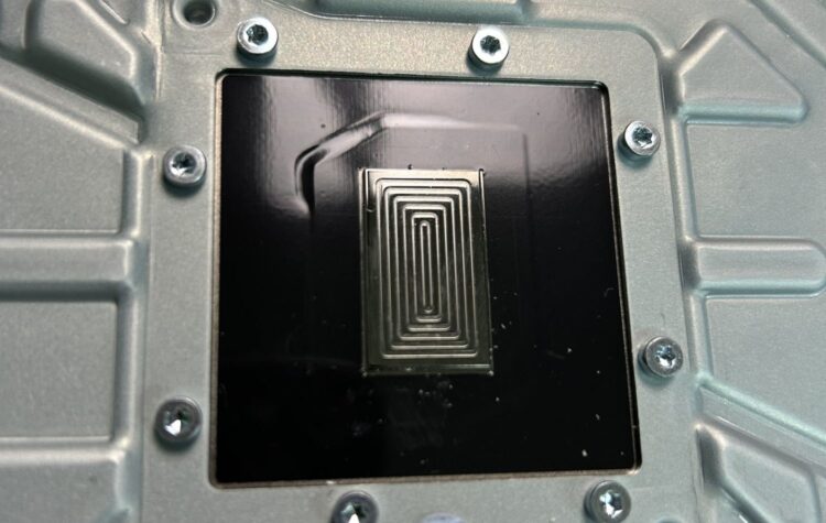 PS5-Slim-Improved-Heatsink-1