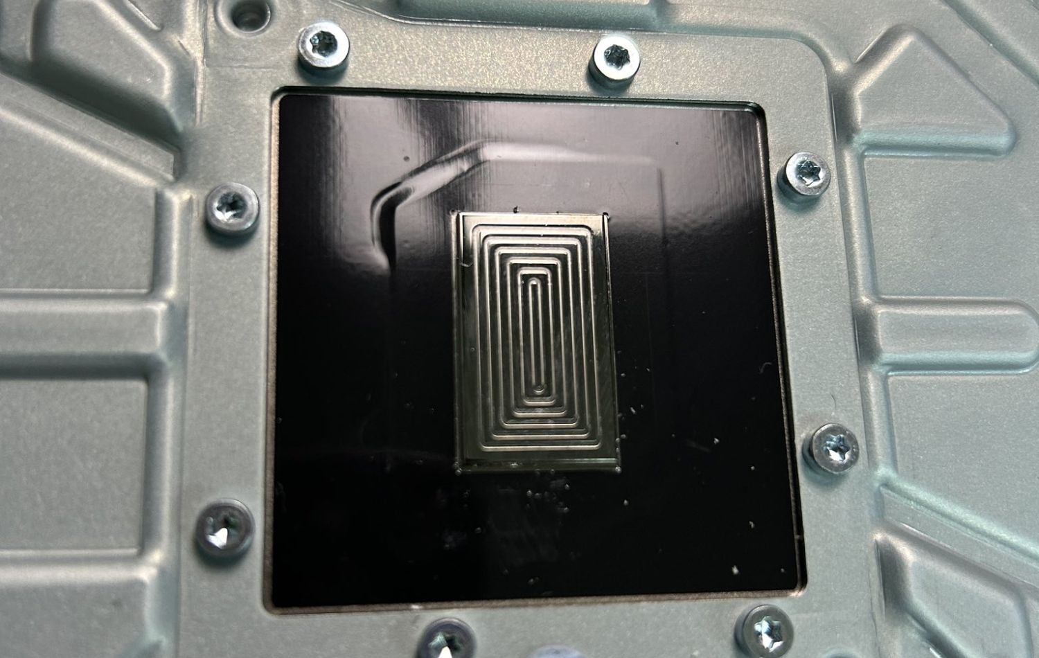 Sony Quietly Updates Cooling Solution For The PS5 Slim