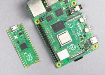 Raspberry-Pi-5-1