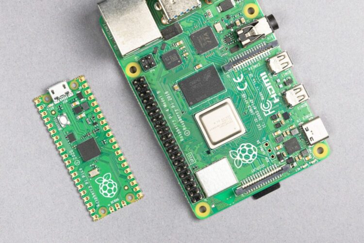 Raspberry-Pi-5-1