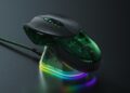 Razer Boomslang 20th Anniversary Edition