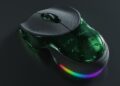 Razer Boomslang 20th Anniversary Edition