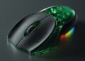 Razer Boomslang 20th Anniversary Edition