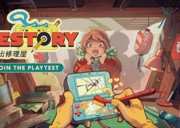 ReStory