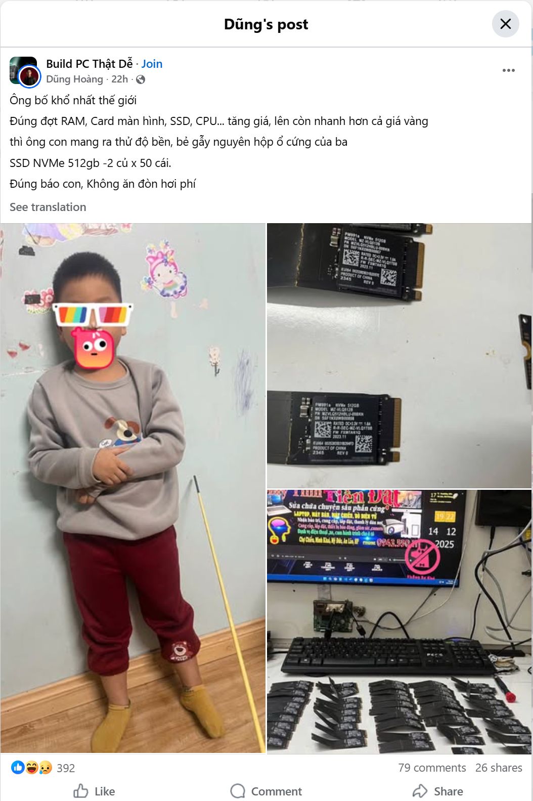 SSD-Bent-50-10-year-old-kid-1