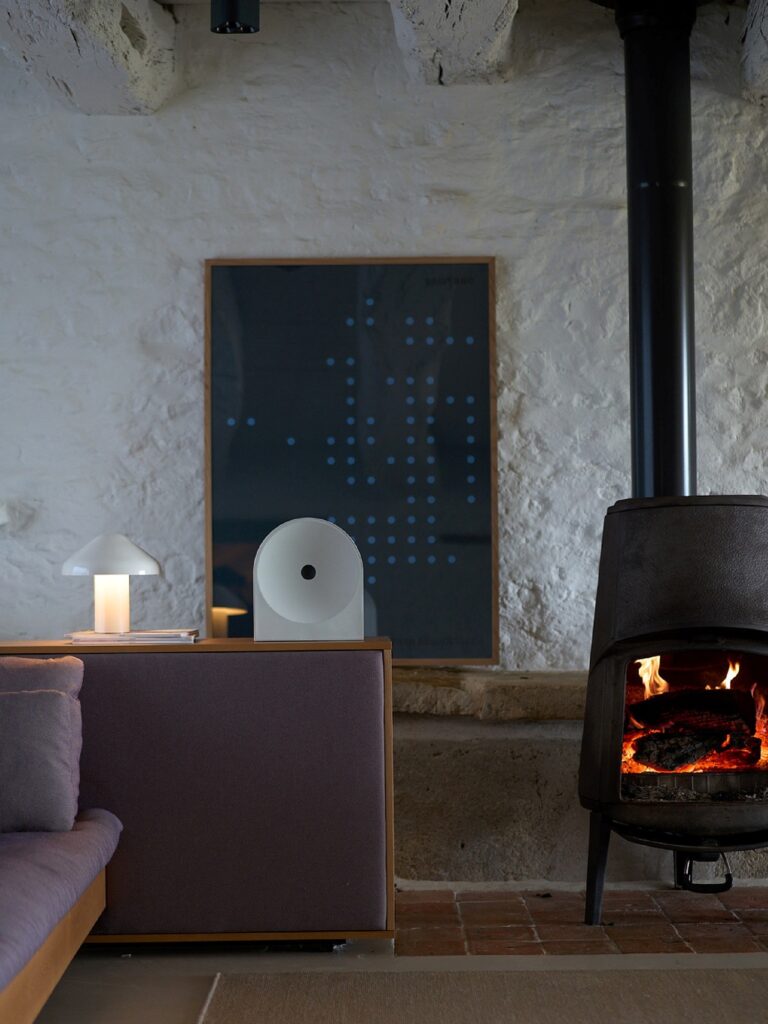 Samsung CES 2026 Speakers