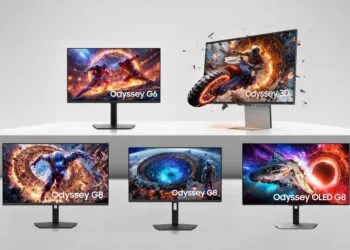 Samsung-Odyssey-2026-Lineup-1