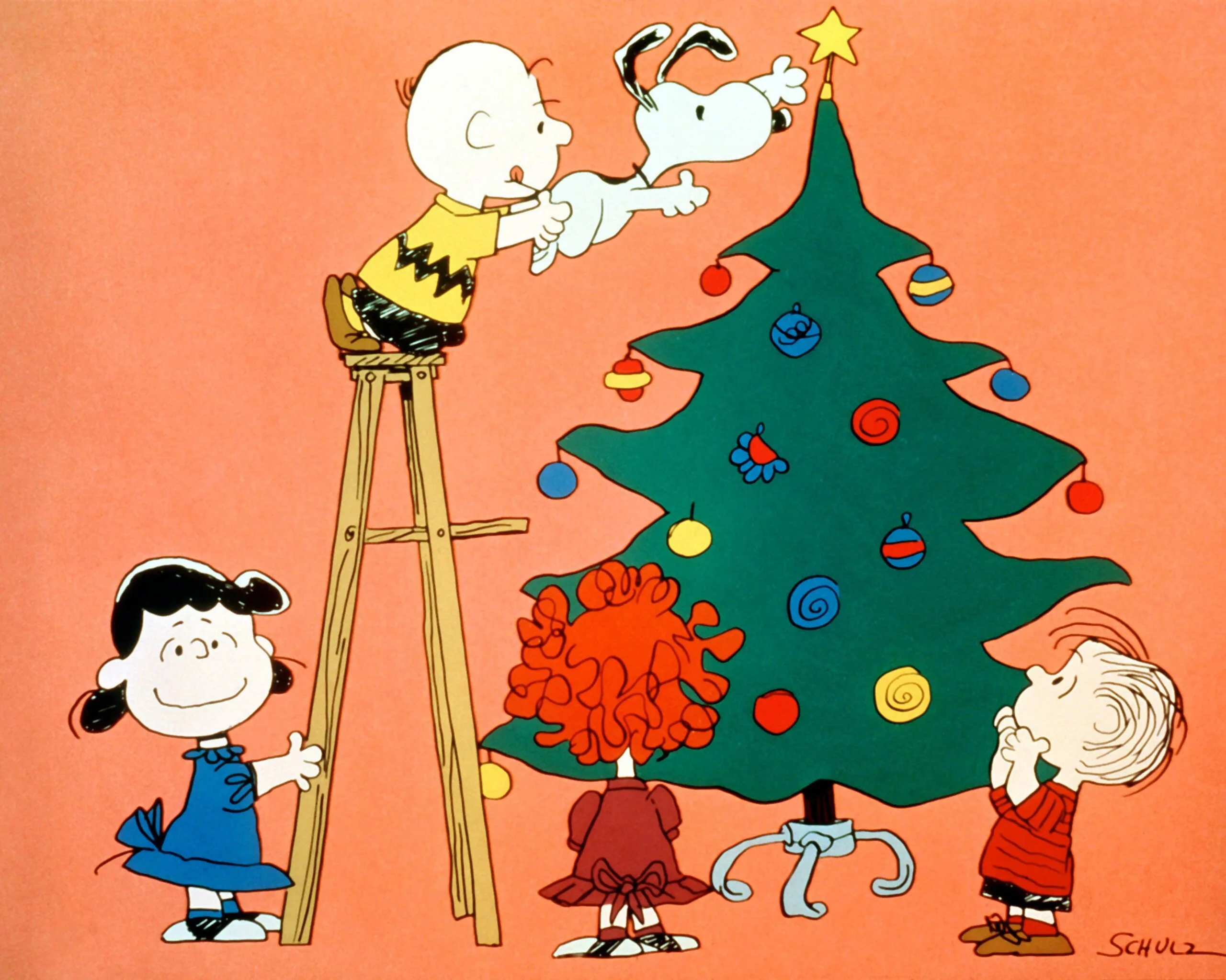Snoopy-Peanuts-1
