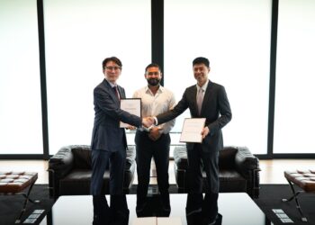 TMJ rmjdt stablecoin