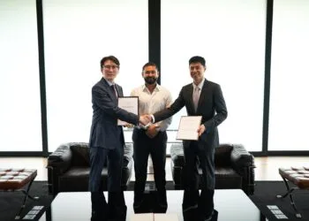 TMJ rmjdt stablecoin