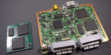 Image Secret Hobbyist via YouTube.