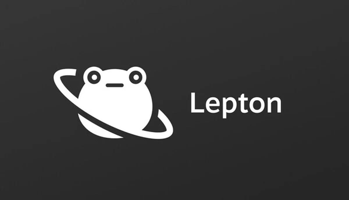 Valve-Steam-Lepton-1