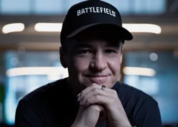 Image: EA via X.