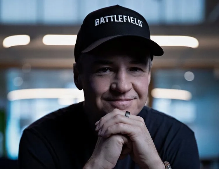 Image: EA via X.