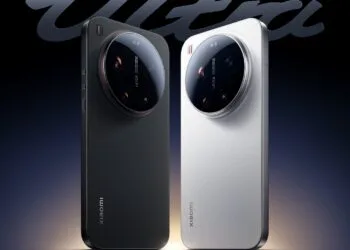 Xiaomi 17 Ultra