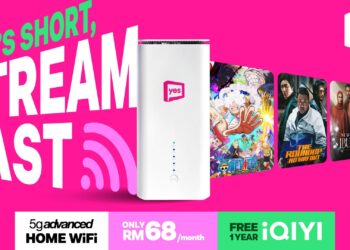 Yes-5G-Advanced-iqiyi-1