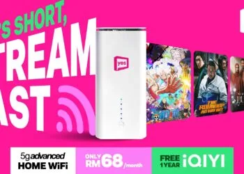 Yes-5G-Advanced-iqiyi-1