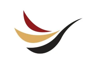 AirBorneo logo