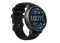 Amazfit Active Max leak