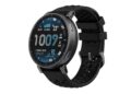 Amazfit Active Max leak