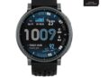 Amazfit Active Max leak