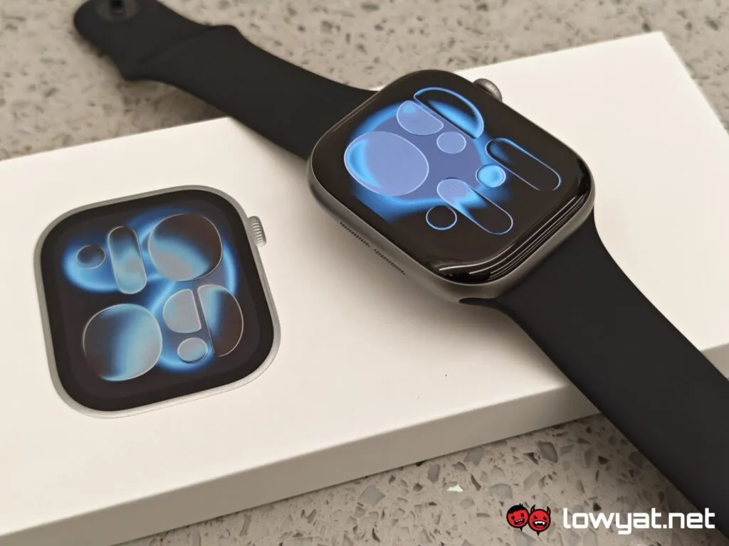 Apple Schedules “Surprise And Shine” Launch Event On 10 September 2026 4 Apple Watch Series 11