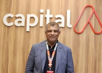 capital a standard chartered explore myr stablecoin