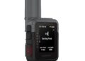 Garmin inReach Mini 3
