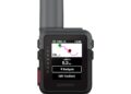 Garmin inReach Mini 3