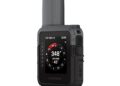 Garmin inReach Mini 3