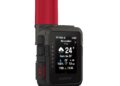 Garmin inReach Mini 3 Plus