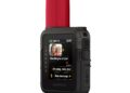 Garmin inReach Mini 3 Plus