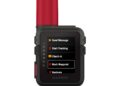 Garmin inReach Mini 3 Plus