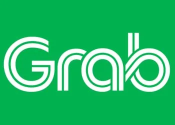 Grab