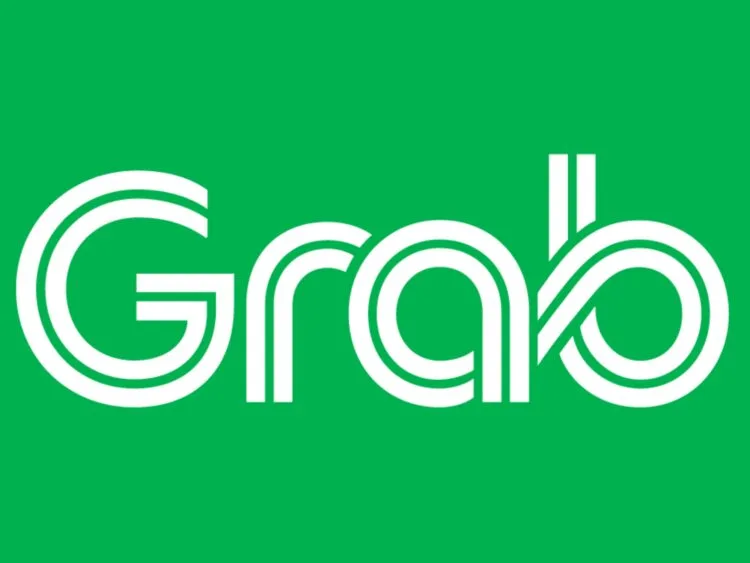 Grab