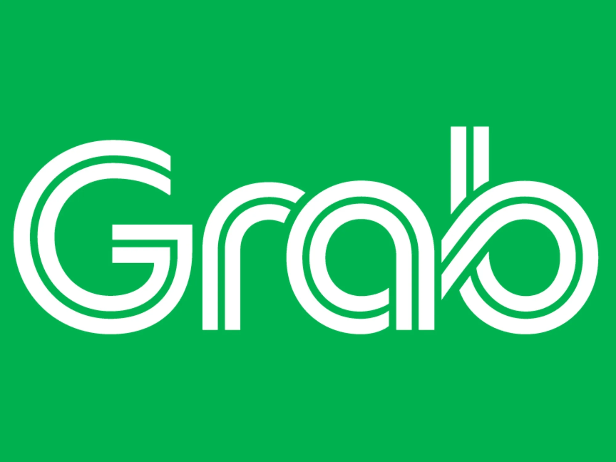 Grab, SoftBank And Petros Explore AI Infrastructure Development In Sarawak 4 Grab