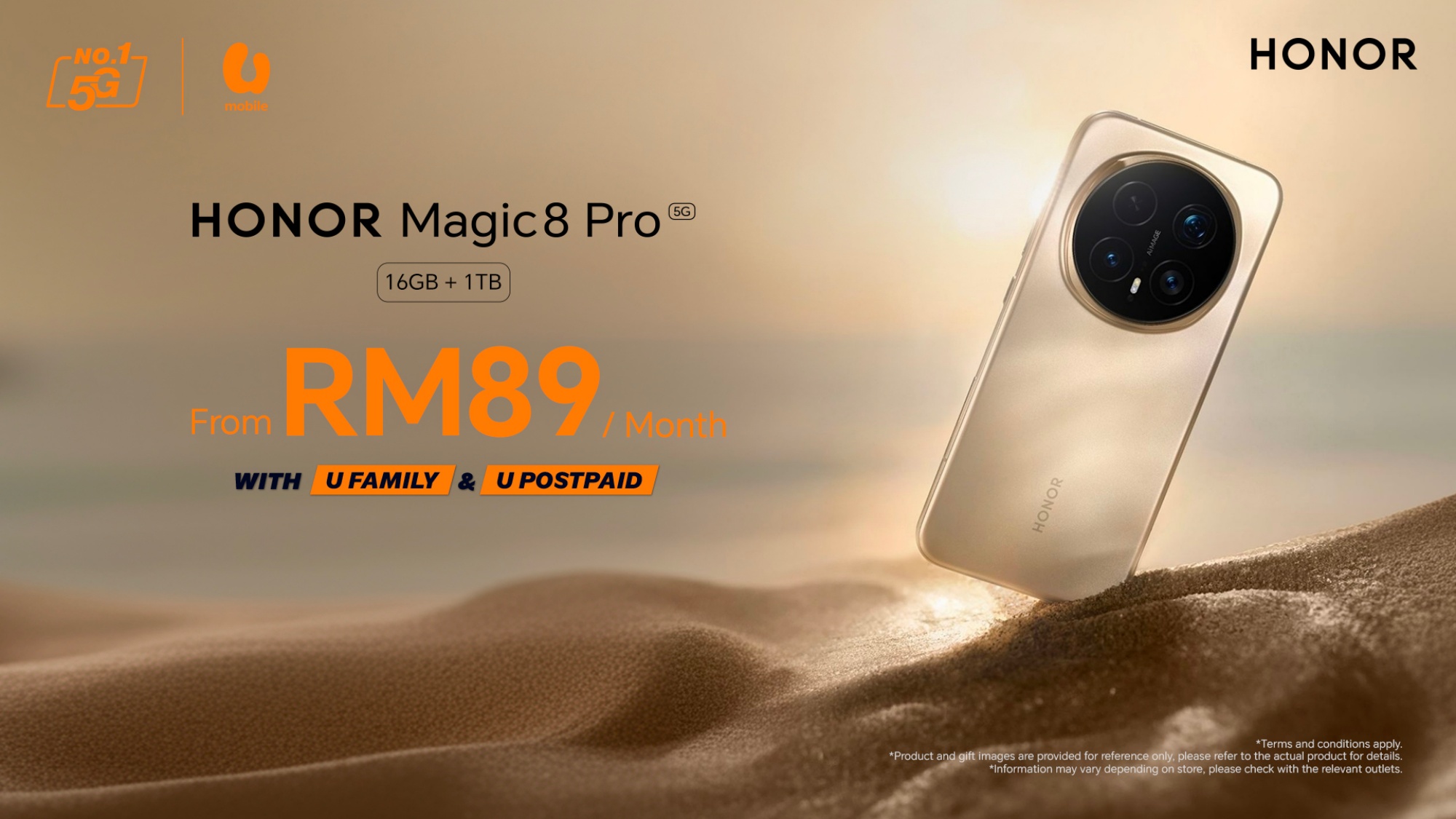 honor magic8 pro now available via local telcos