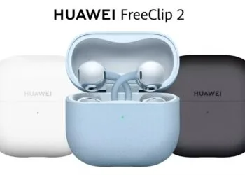 huawei freeclip 2 to launch in malaysia