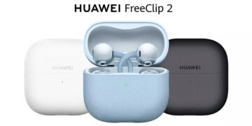 huawei freeclip 2 to launch in malaysia