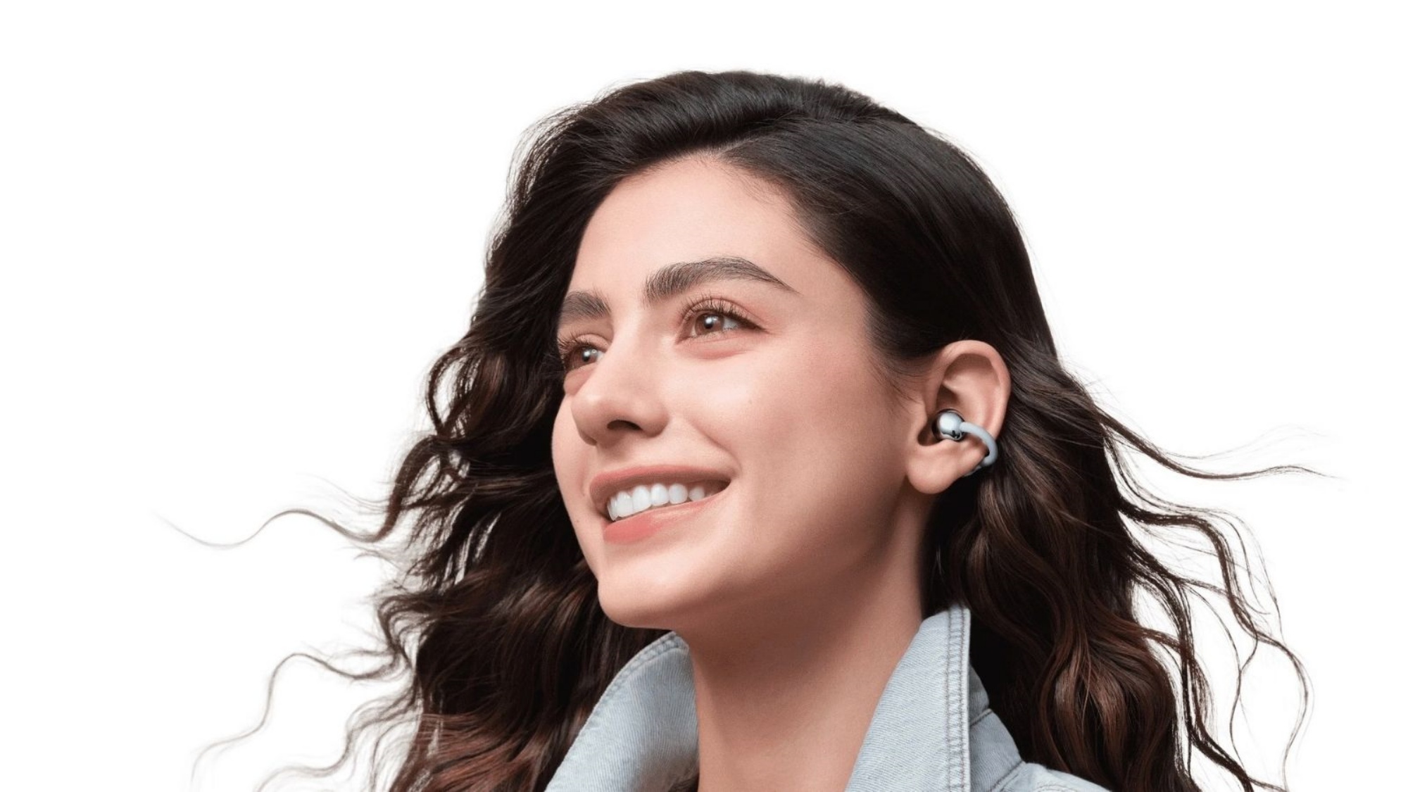 huawei freeclip 2 to launch in malaysia