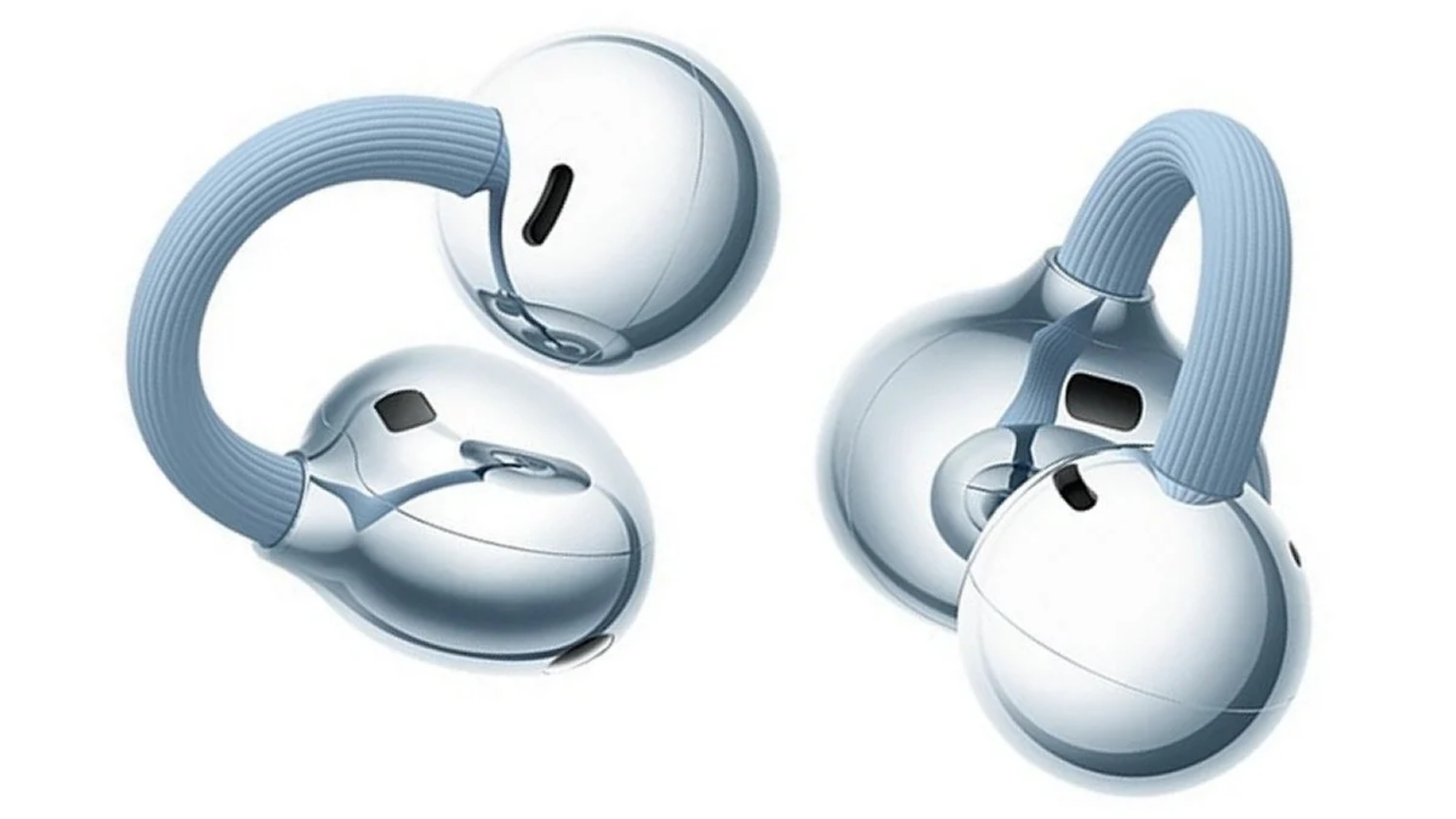 huawei freeclip 2 to launch in malaysia